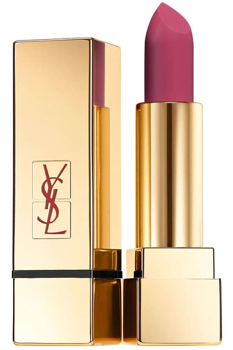 yves saint laurent lipstick ring|yves saint laurent lipstick shades.